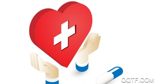 好通透快速预约版 好通透快速预约版