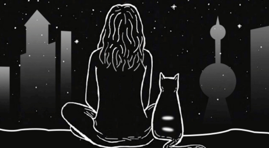 如意社交软件免费版