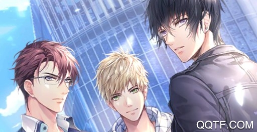 如果重来rewritestage最新版