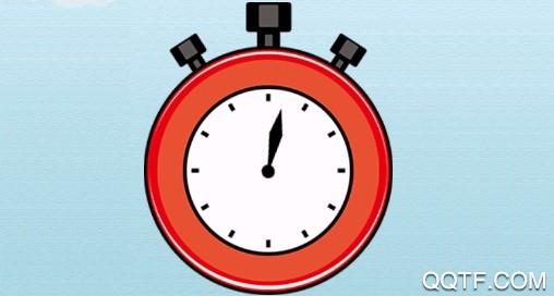 妈妈别打了官方版 妈妈别打了官方版