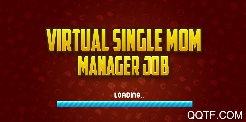 妈妈酒店经理模拟器官方版