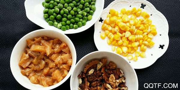 妈妈食谱手机版 妈妈食谱手机版