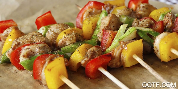 妈妈食谱手机版 妈妈食谱手机版