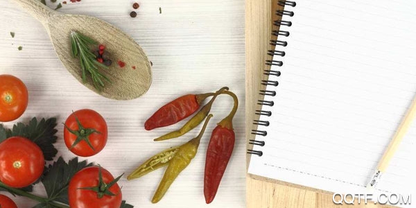 妈妈食谱手机版 妈妈食谱手机版