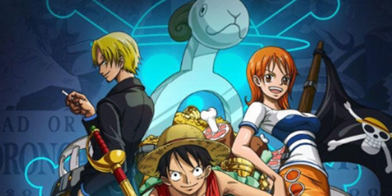 妖怪名单永久内置折扣版 妖怪名单永久内置折扣版