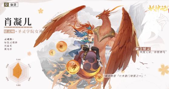 妖神记之巅峰对决手游最新版 妖神记之巅峰对决手游最新版