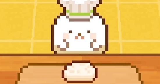 妖精面包房手游最新版