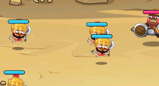 妖鸡三国官方版