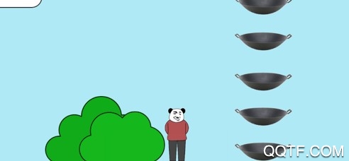 妙啊最新IOS版 妙啊最新IOS版