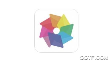 妙用快捷指令app最新版