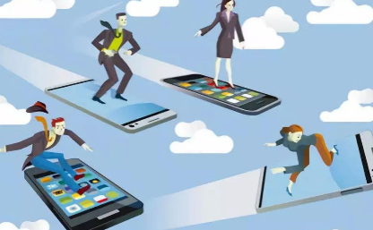 妙语app安卓版 妙语app安卓版