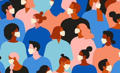 妙语app安卓版 妙语app安卓版