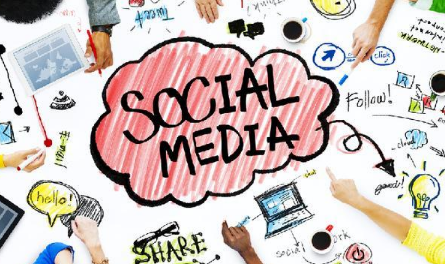 妙语app安卓版 妙语app安卓版