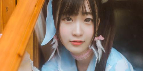 妹聊相亲交友app免费版 妹聊相亲交友app免费版