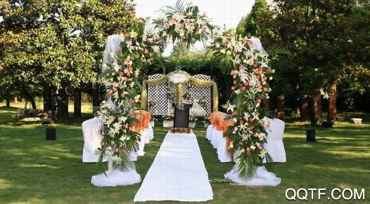 婚小美app官方版