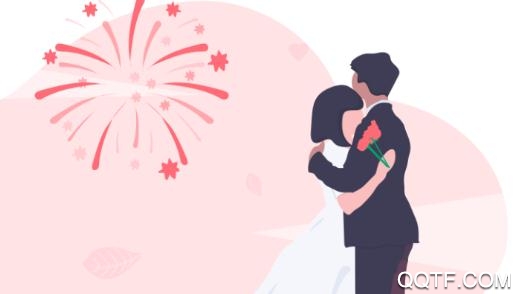 媒婆湾交友app安卓版