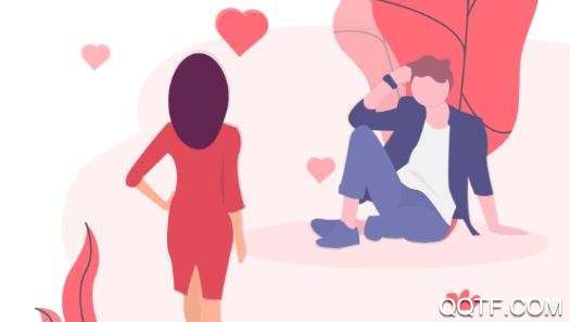 媒婆湾交友app安卓版