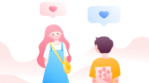 媒缘婚恋交友最新版, 媒缘婚恋交友最新版