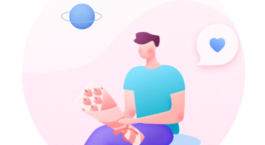 媒缘婚恋交友最新版, 媒缘婚恋交友最新版