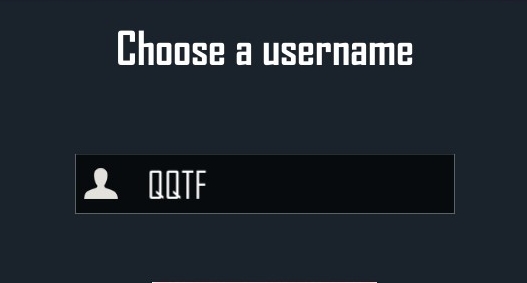 子弹力量安卓版