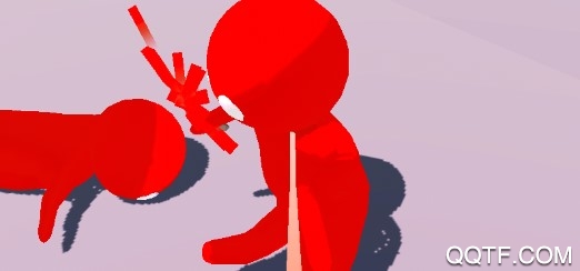 子弹飞快点官方版