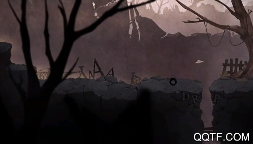 字母人免付费完整版 字母人免付费完整版