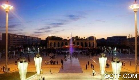 孙吴融媒app官方版