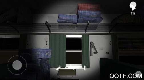 孙美琪杜翠兰案上ios畅玩版