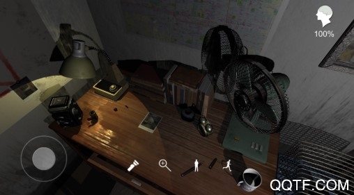 刘青春官方ios版