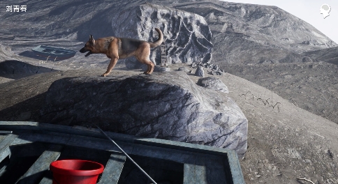 孙美琪疑案石门游戏 孙美琪疑案石门游戏