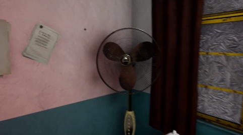 孙美琪疑案阴阳完整版