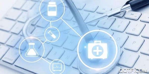 孝感智慧医保客户端