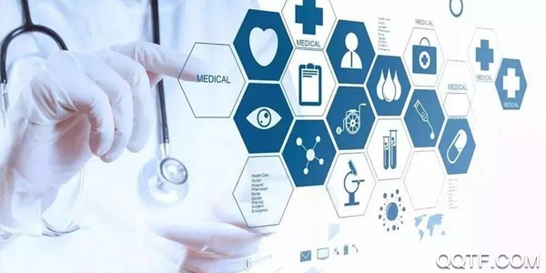 孝感智慧医保客户端