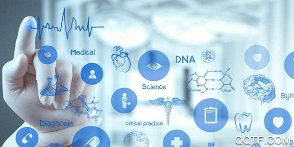 孝感智慧医保客户端