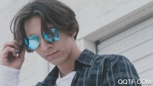 孟孟在线交友app安卓版