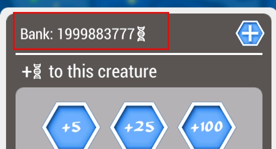 孢子进化论2破解版