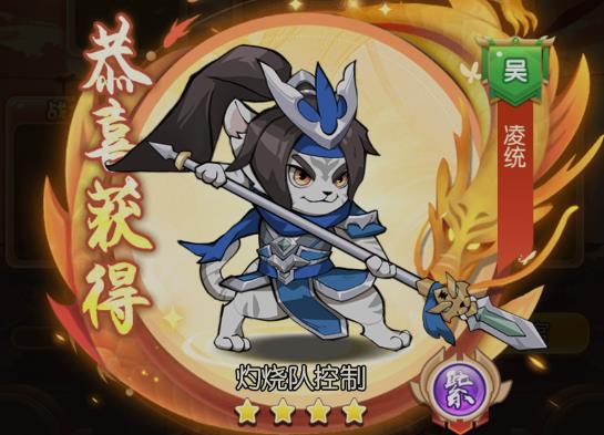孤堡英雄手游最新版 孤堡英雄手游最新版