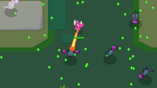 孤独的幸存者内置作弊菜单版