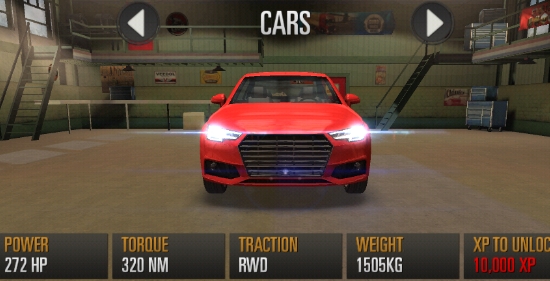 学校驾驶2016游戏官方版Driving School 2016