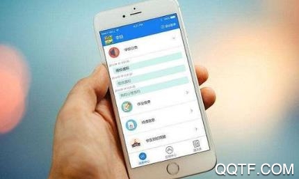 学蛤教育app安卓版