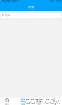 宁德市医院官方版