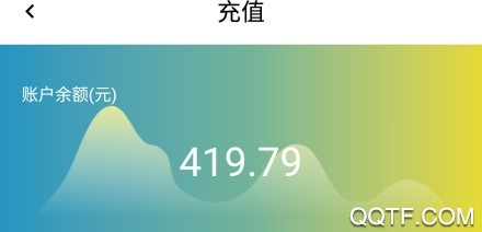 宁波云停车安卓版