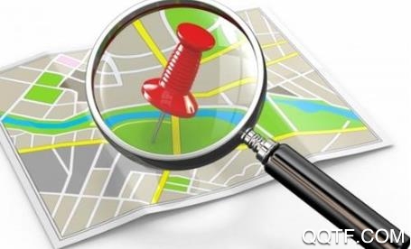 守位宝app手机版