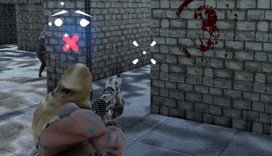 守望联盟游戏官方版