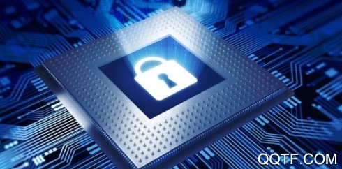 安净app加密通讯工具