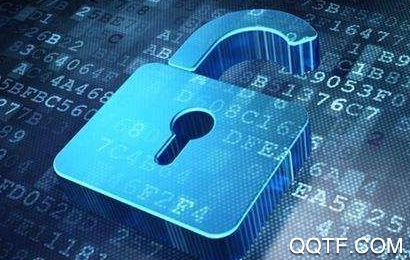 安净app加密通讯工具