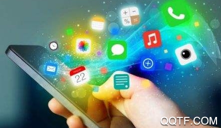 安净app加密通讯工具