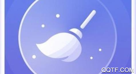 安卓加速清理大师app最新版