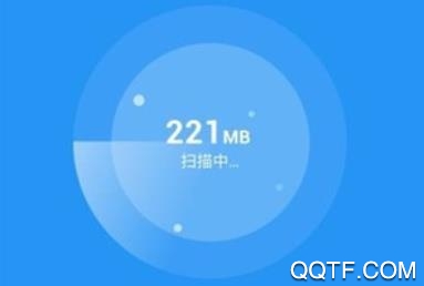 安卓清理超人app最新版