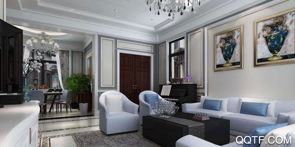 安家天下正式版